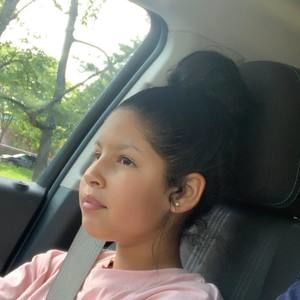 Meet your Posher, Enid